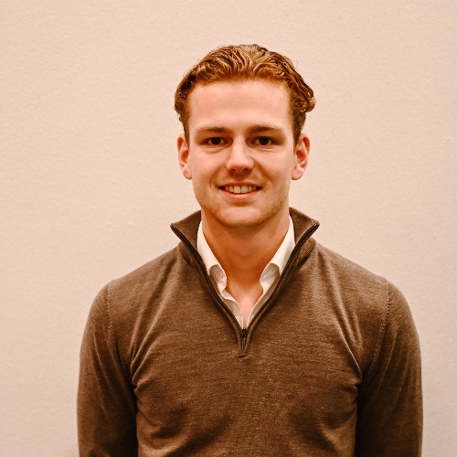 Jens Meindertsma
