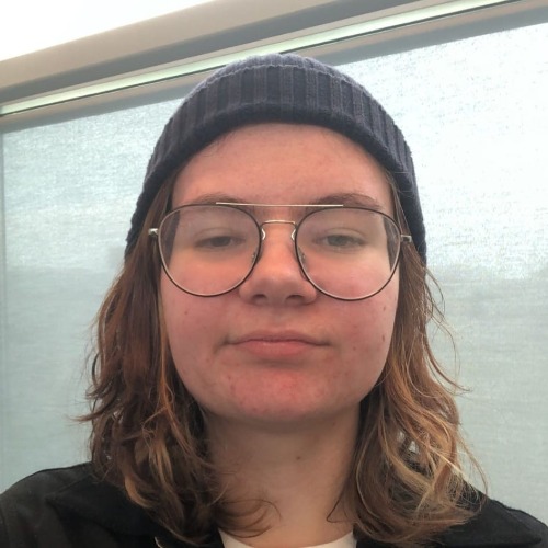 Jessa Feenstra