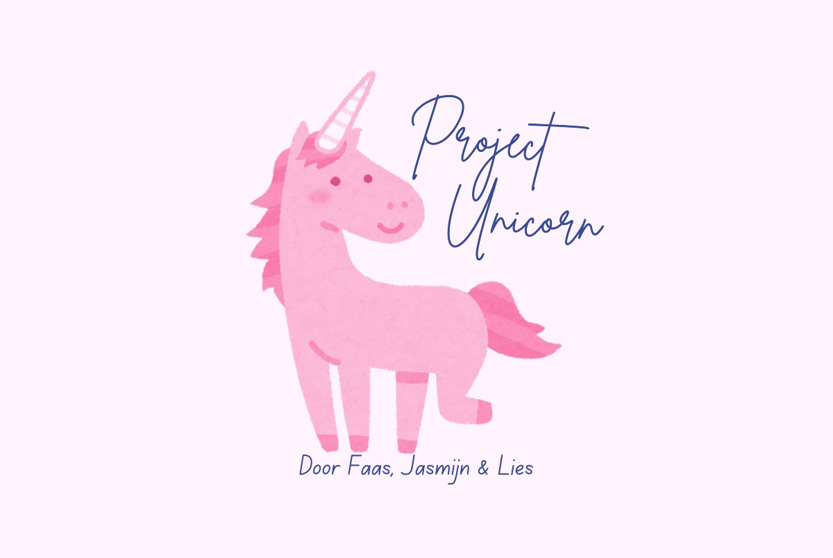 Team Unicorn