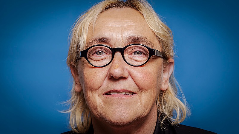 Tienskip in het basisonderwijs
