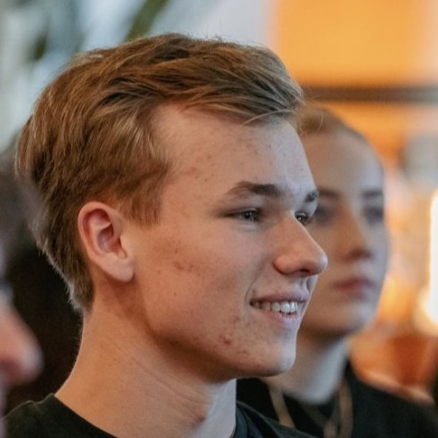 Mart Jan Zijlstra